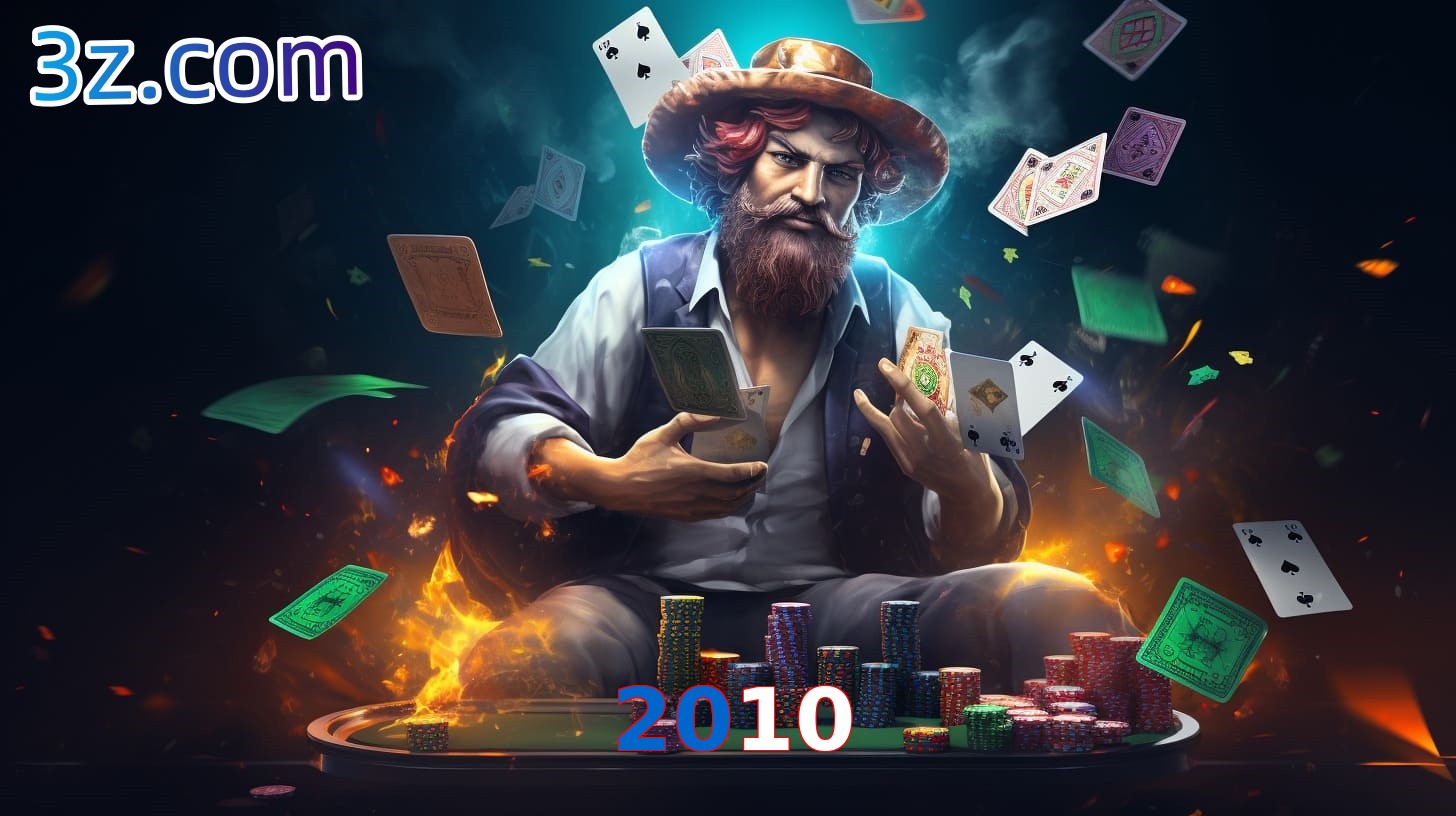 2010