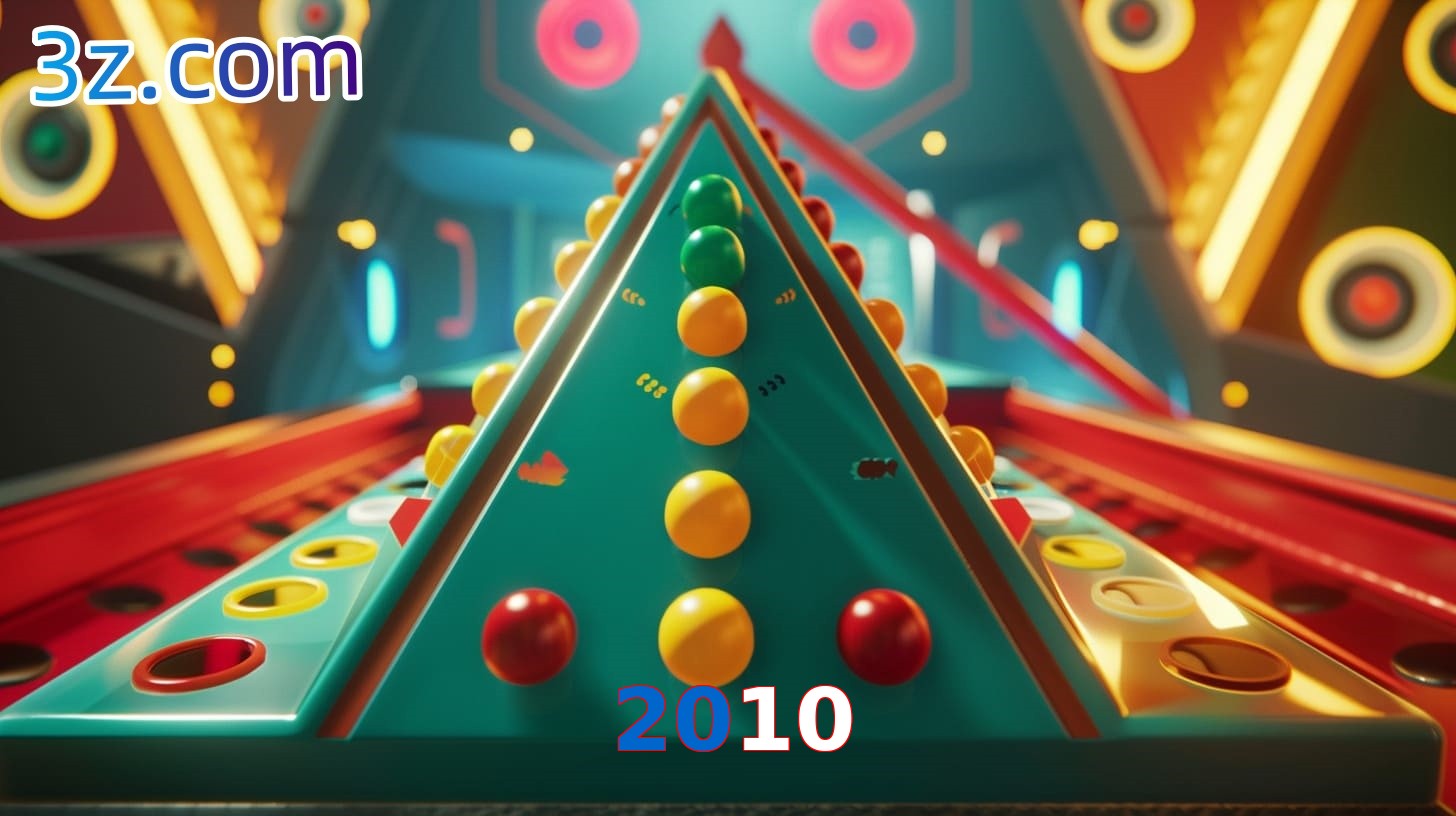 2010