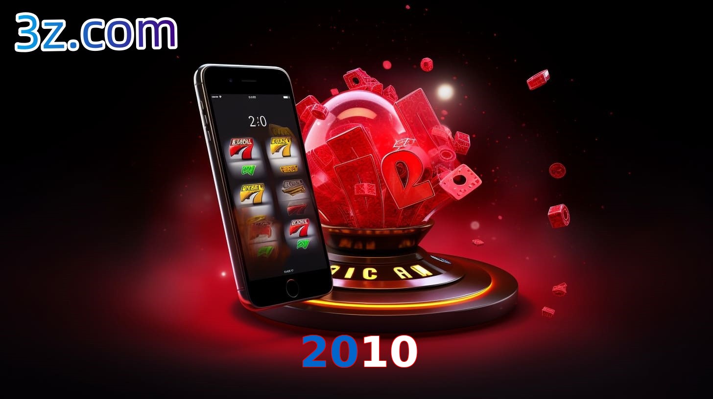 2010