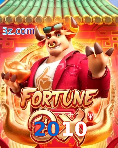 2010